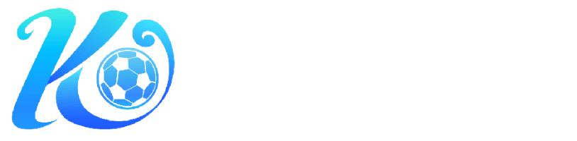九鼎|九鼎体育官网|九鼎官方网站